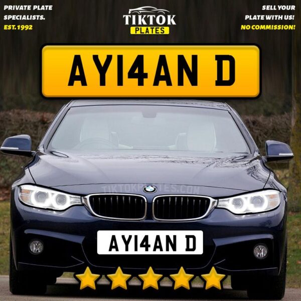 AY14AN D - Image 6